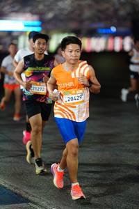 BIB: 
                            <button type="button" onclick="openModal(23025900)" class="btn btn-primary btn-sm float-right btn-popup" data-toggle="modal" data-target=".modal-high-quality">
                        <i class="fas fa-shopping-cart"></i> Add to Cart
                    </button>
                                            <button type="button" onclick="isThisMe(23025900, true)" class="btn btn-success btn-sm float-right btn-popup btn-isme hidden" data-toggle="tooltip" data-placement="bottom" title="นี่คือรูปของคุณใช่ไหม คลิกที่นี่เพื่อเอาเข้าอัลบั้ม">
                        <i class="fas fa-plus"></i> Add to album
                    </button>
                    <button type="button" onclick="isThisMe(23025900, false)" class="btn btn-warning btn-sm float-right btn-popup btn-isnotme hidden">
                        <i class="fas fa-ban"></i> Remove from album
                    </button>